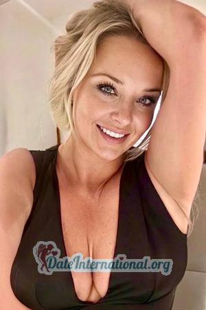 229148 - Nataly Age: 42 - Ukraine