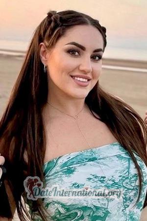 229149 - Anna Age: 28 - Ukraine