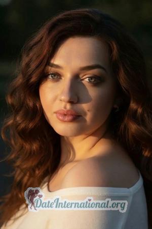 229150 - Yana Age: 32 - Ukraine
