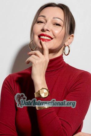 229151 - Liudmila Age: 53 - Ukraine