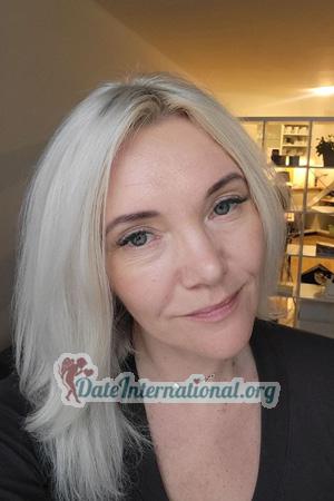 229152 - Yulia Age: 48 - Ukraine