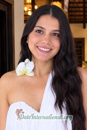 229158 - Keily Age: 27 - Venezuela