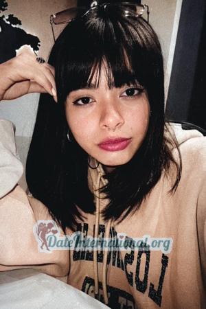 229160 - Lilliana Age: 21 - Costa Rica