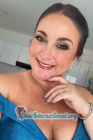 229162 - Kimberly Age: 37 - Costa Rica