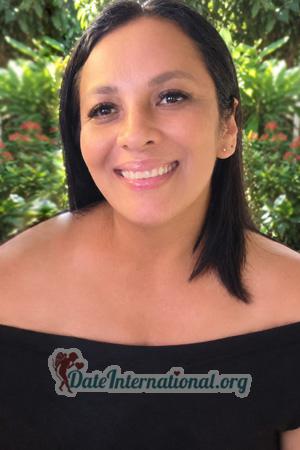 229163 - Martha Age: 44 - Costa Rica