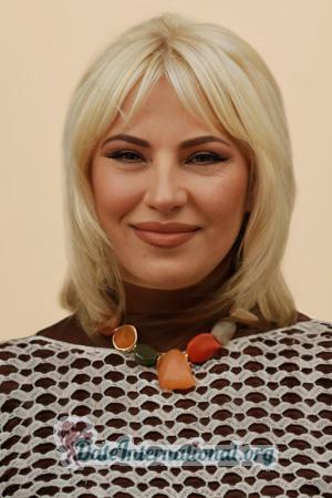 229166 - Elena Age: 61 - Argentina