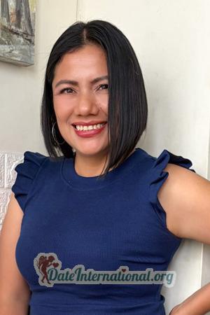 229172 - Katherine Age: 44 - Peru