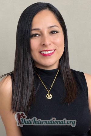229173 - Melissa Age: 37 - Peru