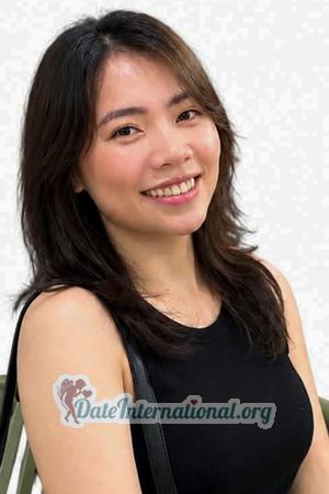 229185 - Maricris Age: 32 - Philippines