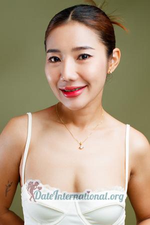 229187 - Tong-ta Age: 39 - Thailand