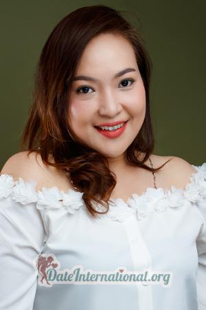 229188 - Koravi Age: 45 - Thailand