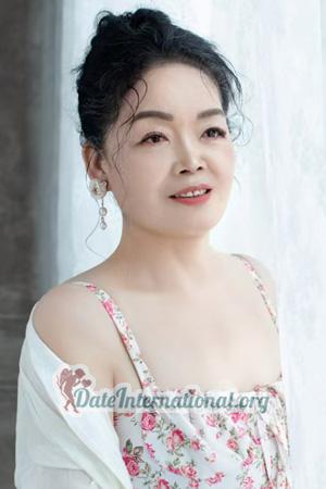 229192 - Xueling Age: 58 - China