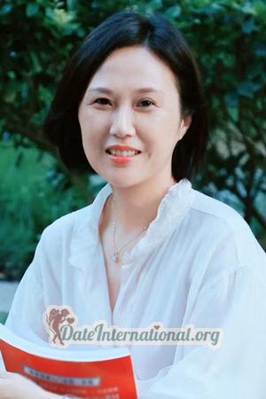229193 - Jianfeng Age: 51 - China