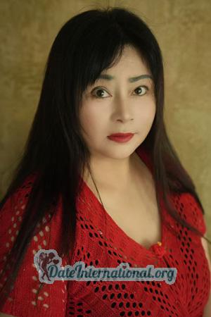 229194 - Longying Age: 57 - China