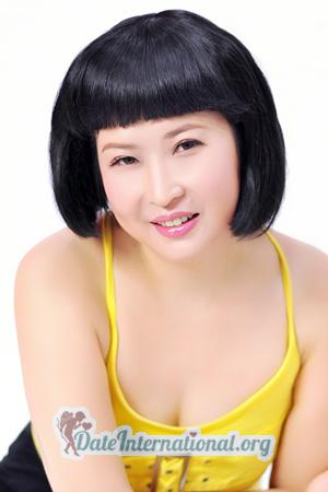229196 - Zhu Age: 57 - China
