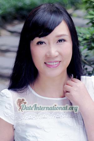 229197 - Deyi Age: 58 - China