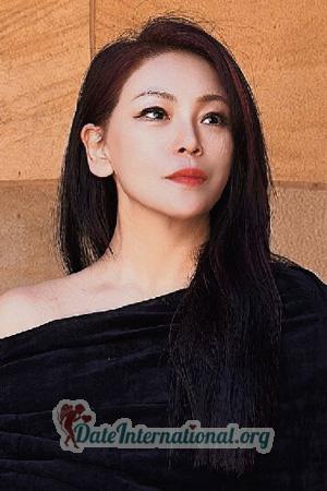 229203 - Flora Age: 57 - China