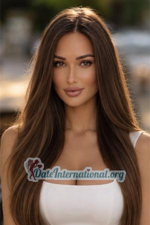 229205 - Yevheniia Age: 32 - Ukraine