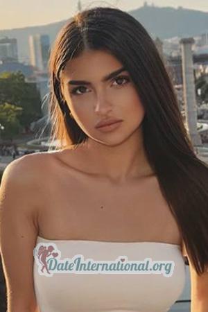 229224 - Nataliia Age: 20 - Ukraine