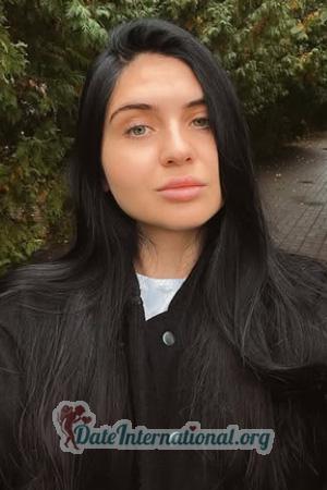 229226 - Diana Age: 25 - Ukraine