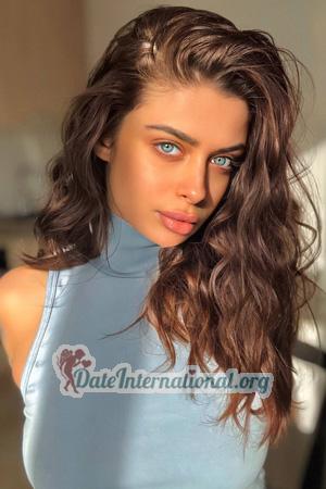 229228 - Anna Age: 29 - Ukraine