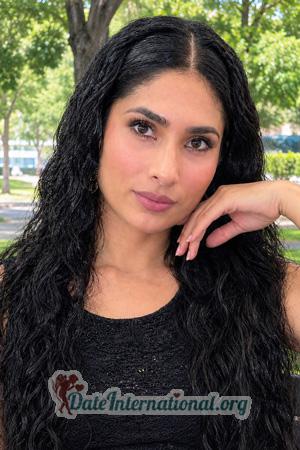 229249 - Mayleth Age: 32 - Colombia