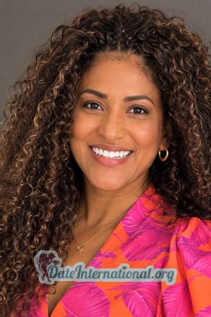 229255 - Maryorie Age: 44 - Colombia