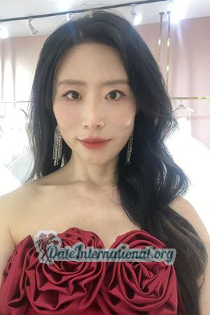 229275 - Wendy Age: 44 - China