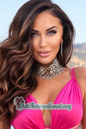 229291 - Iryna Age: 51 - Ukraine