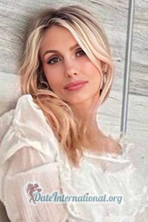 229302 - Oksana Age: 51 - Ukraine