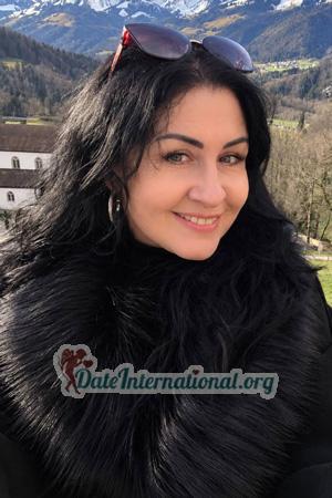 229311 - Leonora Age: 48 - Ukraine