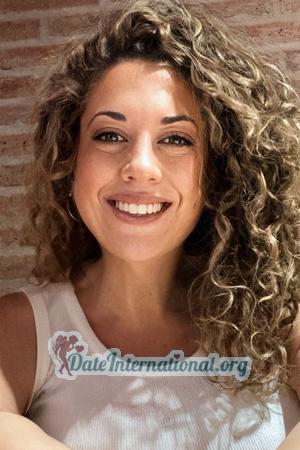 229336 - Marianela Age: 48 - Argentina