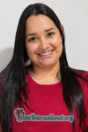 229340 - Ana Age: 36 - Costa Rica