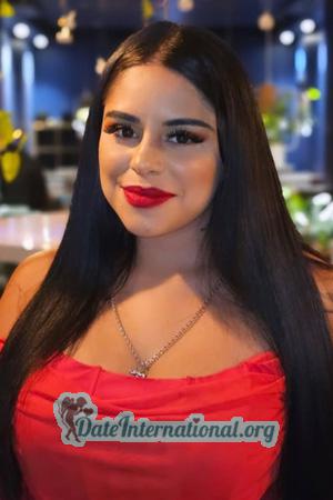 229346 - Aisha Age: 25 - Costa Rica