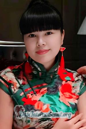 229355 - Haiyan Age: 53 - China