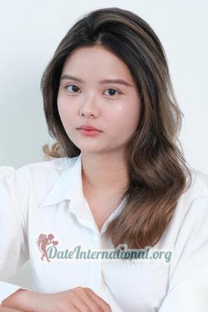 229359 - Xuan Yen Age: 18 - Vietnam