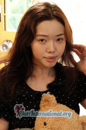 229362 - Thi Hoang Lan Age: 23 - Vietnam
