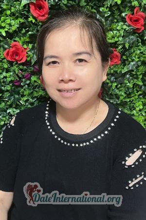 229371 - Jenny Age: 55 - China