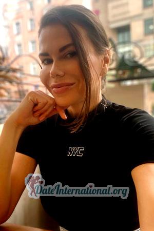 229390 - Anna Age: 52 - Ukraine