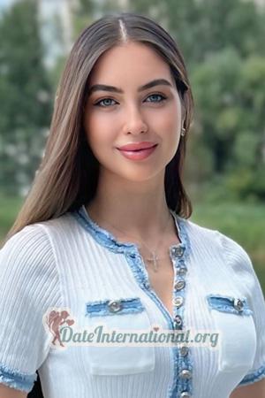 229391 - Anastasiia Age: 24 - Ukraine