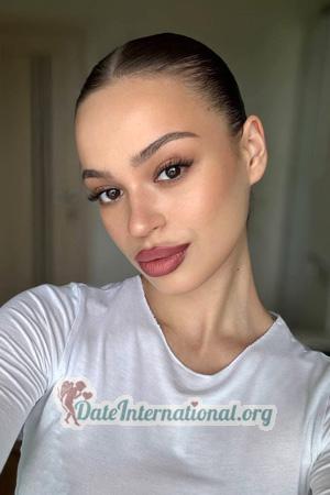 229398 - Anastasiia Age: 21 - Ukraine