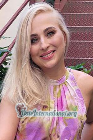 229412 - Julia Age: 53 - Ukraine