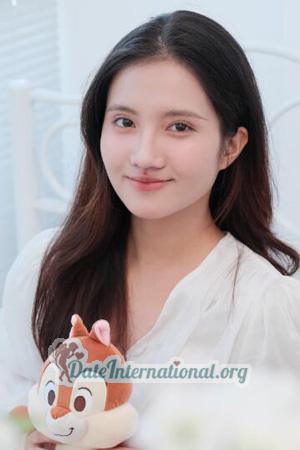 229428 - Ngoc Trang Age: 20 - Vietnam