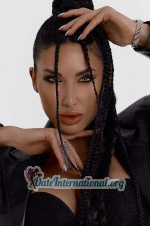 229450 - Nina Age: 33 - Ukraine