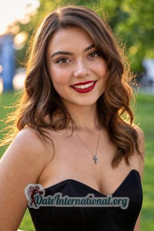 229453 - Daria Age: 19 - Ukraine