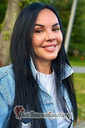 229462 - Alina Age: 43 - Ukraine