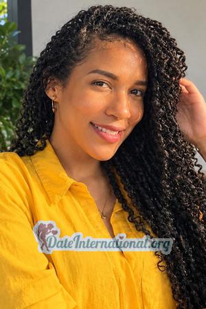 229487 - Maria Age: 33 - Colombia