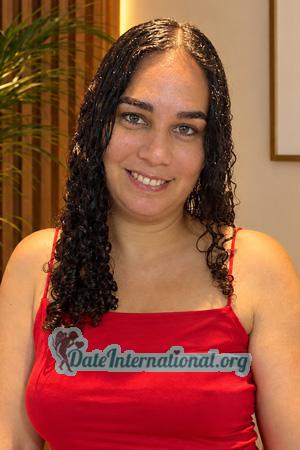 229518 - Deisy Age: 39 - Colombia