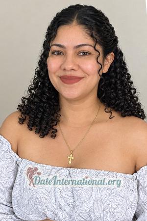 229519 - Cynthia Age: 42 - Colombia