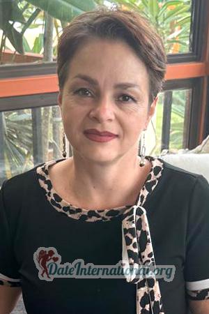 229521 - Karol Age: 53 - Costa Rica